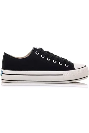 MTNG 60173, Sneaker Donna, , 37 EU