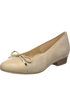 ARA Bari, Ballerine Donna, , 41.5 EU Stretta