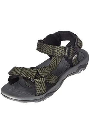 Richter Kinderschuhe Colorado, Sandali, , 41 EU