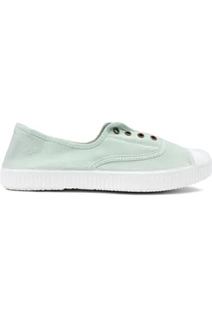 victoria 106623, 1915 Inglesa Tintada Drec, Lona Zapatilla Elástico, Scarpe da Ginnastica Unisex-Adulto, , 42 EU