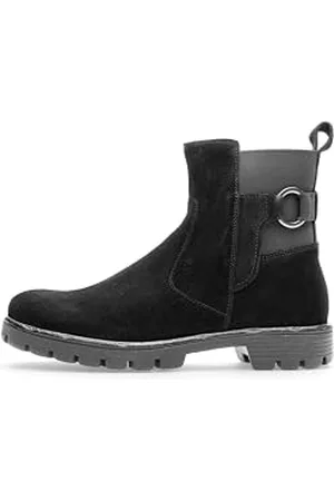 ARA Bristol, Stivaletto Donna, , 38.5 EU