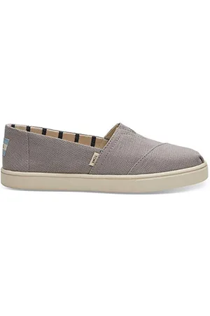 TOMS Alpargata Cupsole, Sneaker Donna, , 43.5 EU