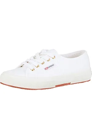 Superga 2750 Cotu Classic, Scarpe da ginnastica Unisex - Adulto, , 50 EU