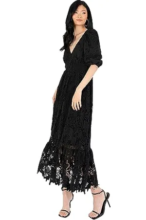 Maya Deluxe Women