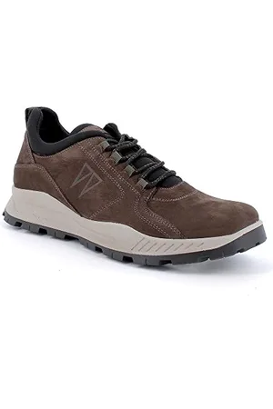 IGI&CO Uomo ELOY, Scarpe da Ginnastica, , 40 EU