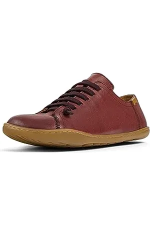 Camper Peu Cami 20848, Sneaker Casual Donna, , 36 EU