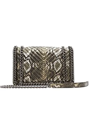 Aldo Greenwald, Borsa a Tracolla Donna, , Medium