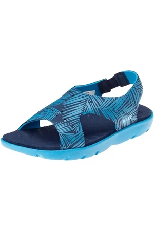 Reef Little Beachy, sandali da ragazzo, , 25/26 EU, , 25/26 EU