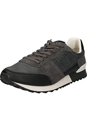 Guess Padova, Sneaker Uomo, , 45 EU