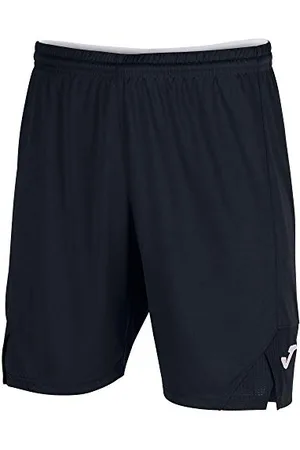 Joma Toledo Shorts, , M Uomo