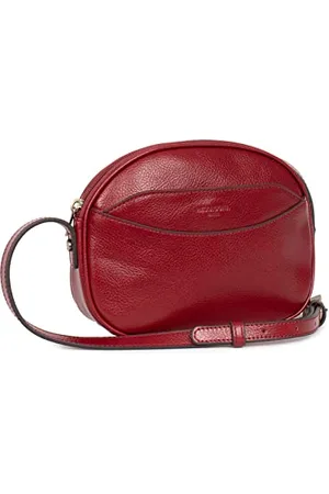 Hexagona BORSA Unisex-Adulto