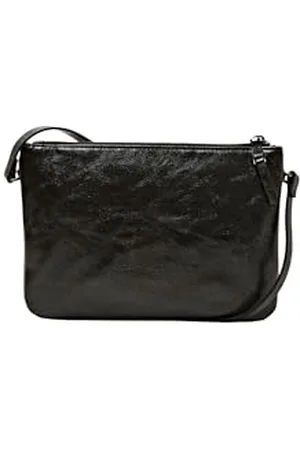 ESPRIT 113EA1O301, Borsa da Sera Donna, , Einheitsgröße