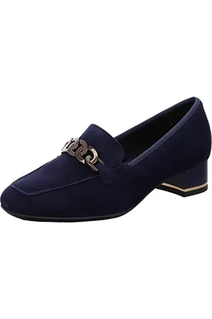ARA Graz, Scarpe décolleté Donna, , 36 EU Larga