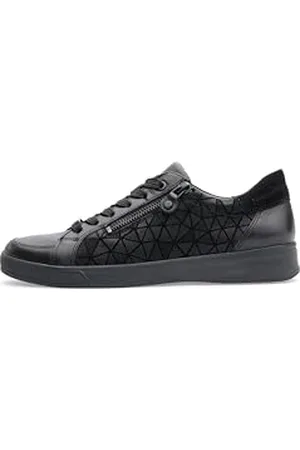 ARA Roma, Scarpe da Ginnastica Donna, , 38.5 EU