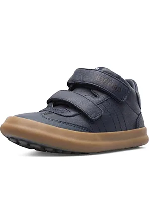 Camper Pursuit K900197, Stivaletto Bambini e ragazzi, , 30 EU