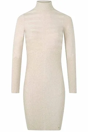 Morgan 192-rmento.n Vestaglia, , M Donna