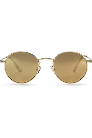 Chpo Liam Occhiali da Sole, , 48 cm Unisex-Adulto