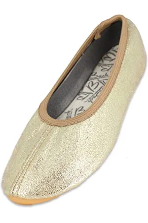 Beck Basic 071, Scarpe da Ginnastica Bambine e Ragazze