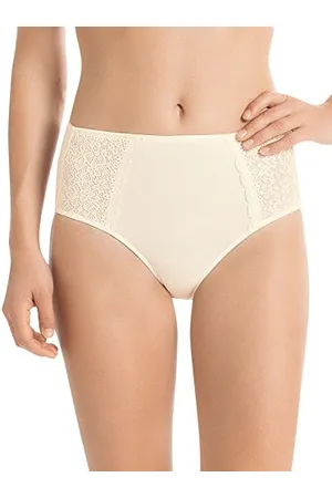 Anita Havanna Mutande, (Crystal 612), 44 (Taglia Produttore: 38) Donna