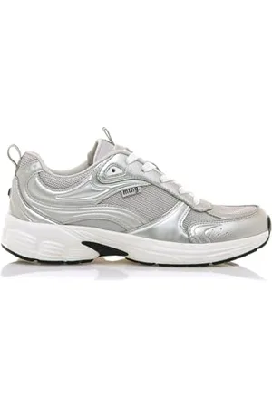 MTNG 60438, Sneaker Donna, , 39 EU