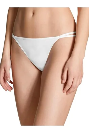 Calida Eco Sense Mutande da Uomo, , Normal Donna