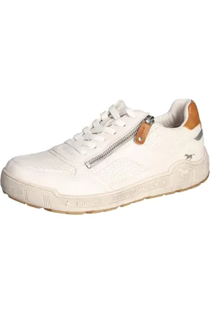 Mustang 1290-305, Scarpe da Ginnastica Donna, , 40 EU