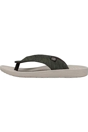 Hey dude Milo, Infradito Uomo, , 43 EU
