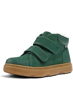 Camper Kiddo K900303, Scarpe da ginnastica Unisex - Bambini e ragazzi, , 26 EU
