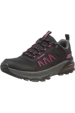 Skechers Max Protect Legacy, Scarpe da Trekking Donna, , 35.5 EU