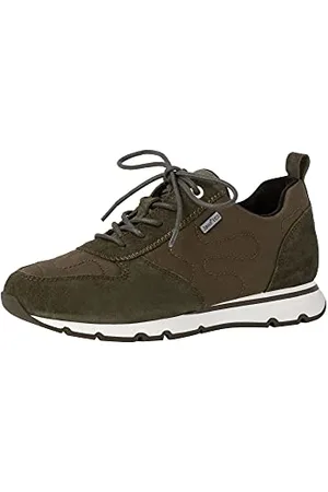 Jana 8-8-23617-27 , Scarpe da Ginnastica Donna, 36 EU