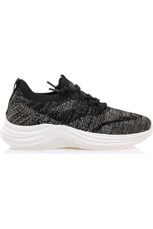 MTNG 60570, Sneaker Donna, , 36 EU