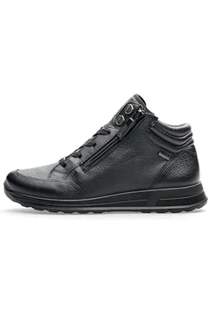 ARA Osaka 2.0-GTX, Scarpe da Ginnastica Donna, , 42.5 EU Larga