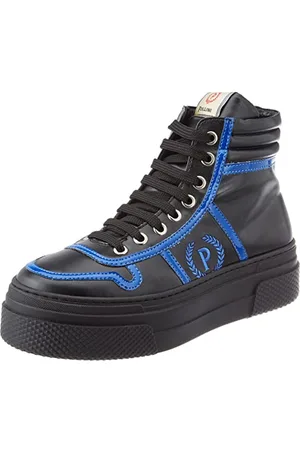 Pollini Sneaker