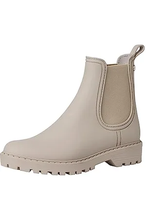 Tamaris Donna 1-1-25359-41, Stivali in Gomma, , 36 EU