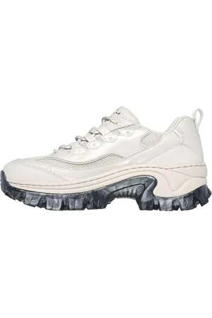 Skechers Hi-ryze Doja