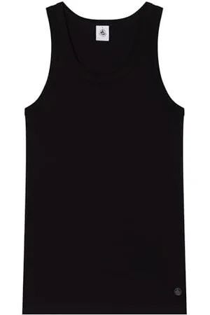 Petit Bateau A0akh Canotta, , M Donna