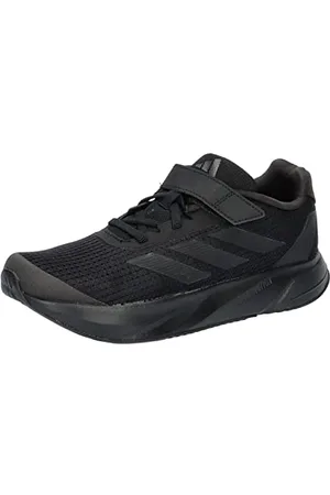 adidas Duramo Sl Shoes Kids, Scarpe da corsa Unisex - Bambini e ragazzi, , 38 2/3 EU