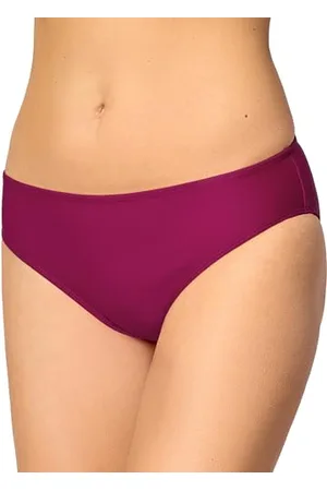 Merry Style Slip Bikini Pezzo sotto Costume MSVR2 ( (5288), IT 52 = DE 46)