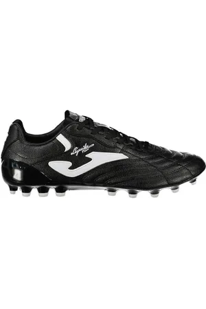 Joma Aquila Cup (AG), Scarpe da Calcio Uomo, , 39 EU