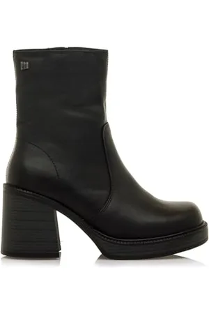 MTNG 59800, Fashion Boot Donna, , 36 EU