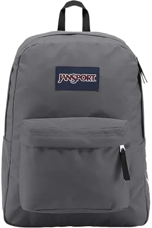 JanSport SuperBreak One, Zaino Grande Unisex - Adulto, , Taglia unica
