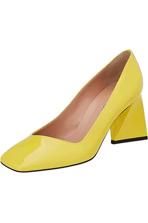 Pollini SCARPAD.TC SL50/75 Vern.