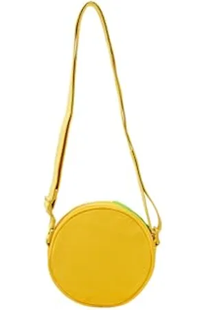 ESPRIT 044ea1o325, Borsa a Tracolla Donna, , Einheitsgröße