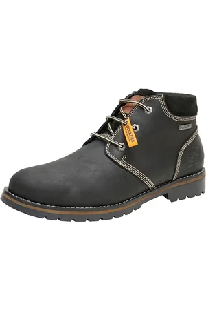 Dockers 53wi013, Stivali alla Moda Uomo, , 44 EU
