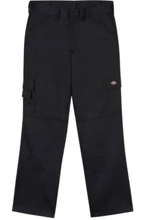 Dickies Uomo, Pantaloni da tutti i giorni, , 32W / 34L