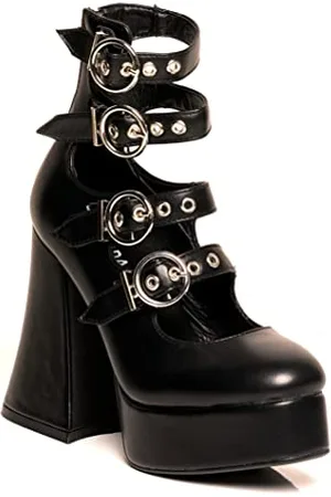Lamoda Interstellar, Scarpe da Corsa Donna, , 38 EU