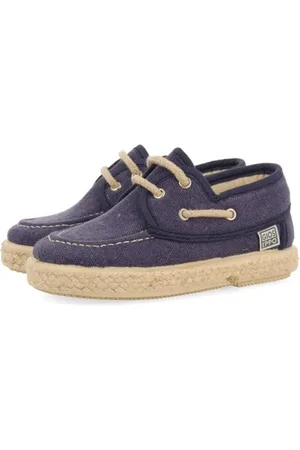 Gioseppo Ellenton, Scarpe da Ginnastica, , 32 EU
