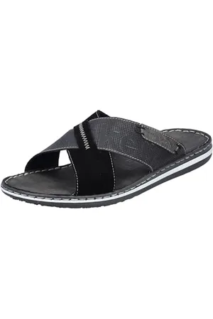Rieker 21098, Ciabatte Uomo, , 42 EU