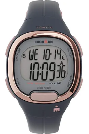Timex Orologio da Corsa TW5M351009J