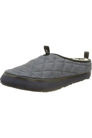 Kamik Puffy, Pantofole Uomo, , 41 EU